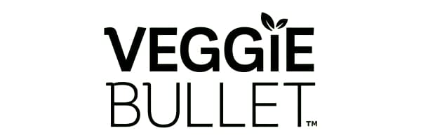 Veggie Bullet